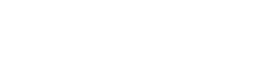 KY开元集团官网